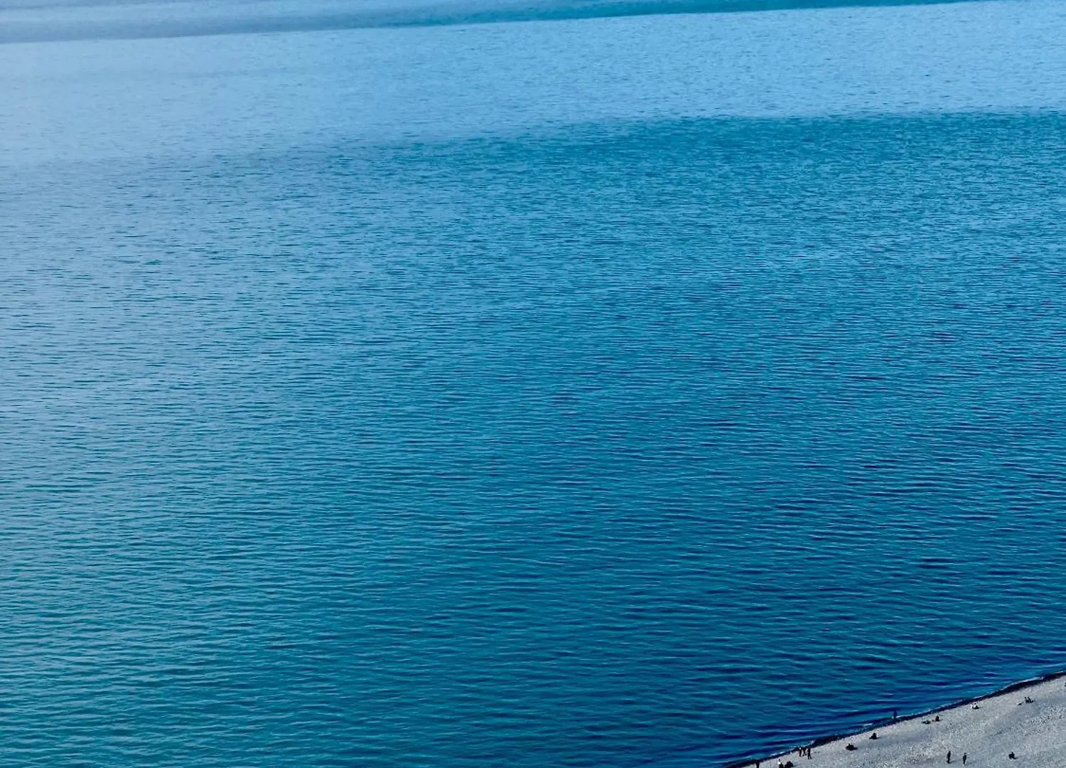 Mountain & Sea View Studio At Alliance Batumi Georgia